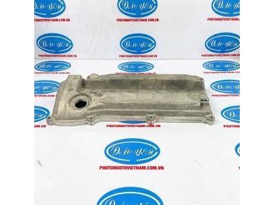 Nắp Dàn Cò Camry 2005 (Bản 2.4) 11201-28033