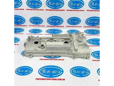 Nắp Dàn Cò Camry 2007 11201-31250