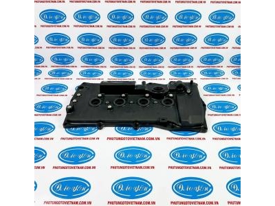 Nắp Dàn Cò Corolla Cross 2020 HV 11201-37061