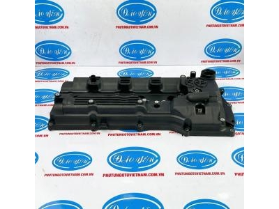 Nắp Dàn cò Fortuner 2021 11201-75080