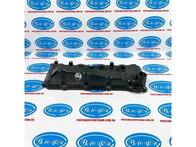 Nắp Dàn Cò Fortuner 2015 11210-0L020