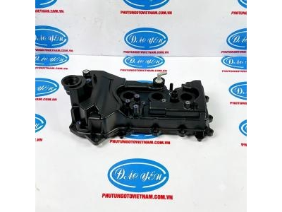 Nắp Dàn Cò Raize 2022 11210-B1041