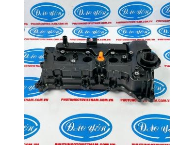 Nắp Dàn Cò Wigo 2023 11210-BZ090