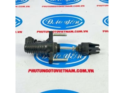 Heo Cái Ly Hợp Altis 2009 31420-12030