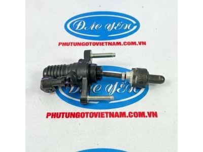 Heo Cái Ly Hợp Vios 2009 31420-0D150
