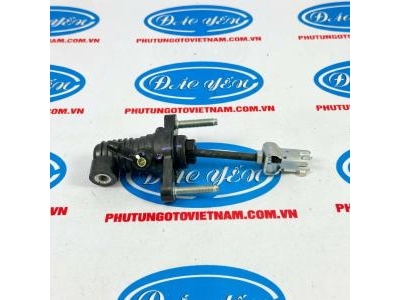 Heo Cái Ly Hợp Innova 2015 31420-0K041