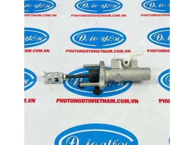 Heo Cái Ly Hợp Hilux 2012- 2014 31420-0K050