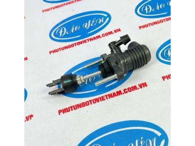 Heo Cái Ly Hợp Fortuner 2021 31420-0K071