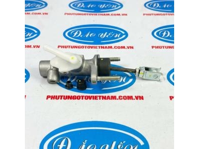 Heo Cái Ly Hợp Fortuner 2015 31420-0K080