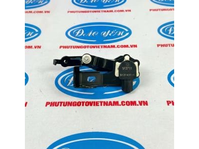 Cảm Biến Độ Cao Camry 2022 89408-47020