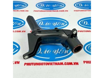 Lược Lọc Nhớt Innova 2015 15104-0C050
