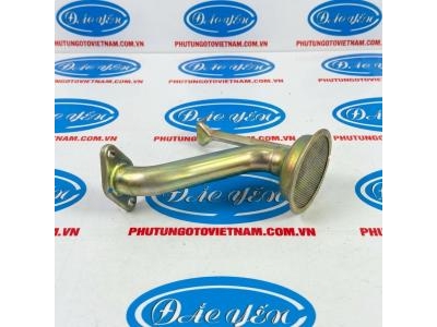 Lược Lọc Nhớt Fortuner 2009- 2015 15104-0C020