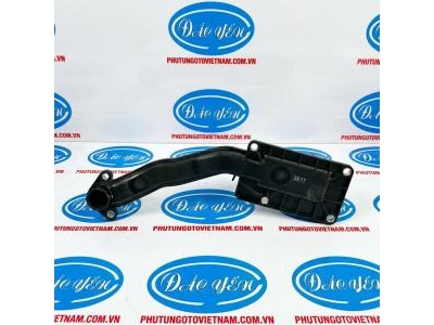 Lược Nhớt Prado 2015- 2017 15104-75210