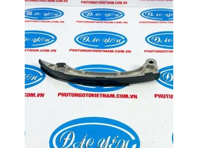 Đỡ Sên Cam Camry 2009 13559-31020, 13561-0H020