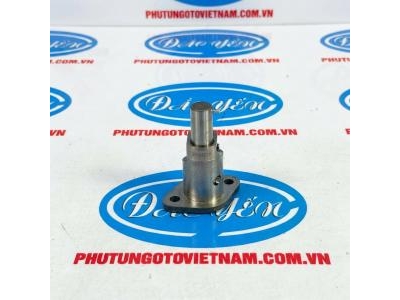 Tăng Đưa Cam Camry 2008 13540-28010