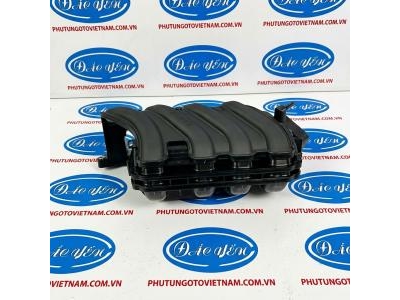 Cổ Góp Hút ( Họng Gió ) Yaris 2009- 2013 17101-21090
