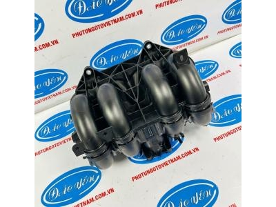 Cổ Góp Hút ( Họng Gió ) Innova 2021 17120-0C011