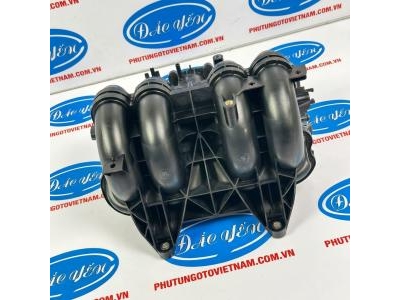 Cổ góp hút Fortuner 2017 17120-0C060