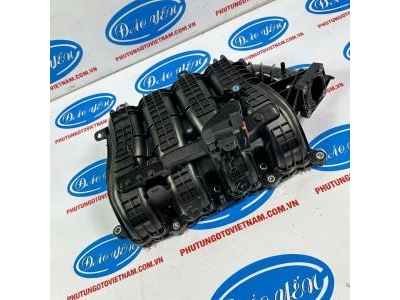 Cổ Góp hút Camry 2019 17120-0V061