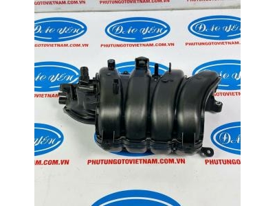 Cổ hút Gió Vios 2023 17120-0Y050