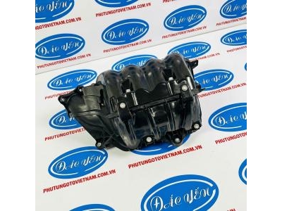 Cổ Góp Hút Camry 2009 17120-28141