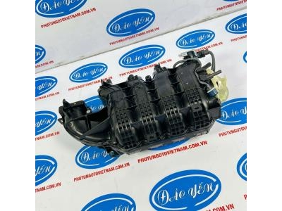 Cổ Góp Hút ( Họng Gió ) Toyota Camry 2017 17120-36070
