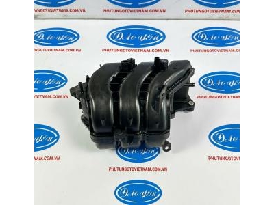 Cổ Góp Hút Wigo 2023 17120-BZ200