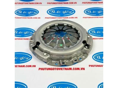 Mâm Ép Toyota Vios 2017- 2019 31210-0D230