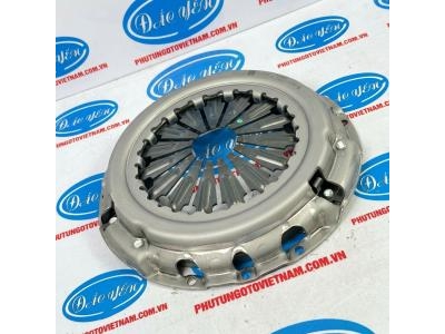 Mâm Ép Fortuner 2009 31210-0K070