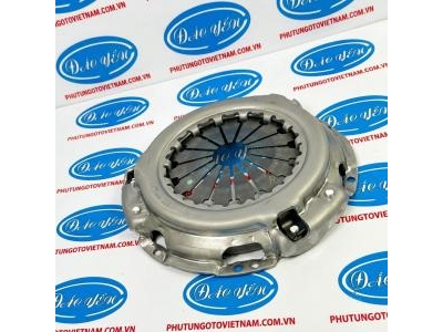 Mâm Ép Innova 2021 31210-0K300