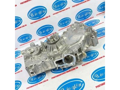 Nắp Sên Cam Fortuner 2015 11310-0C023