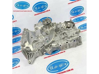 Nắp Sên Cam Toyota Innova 2017- 2021 11310-0C030