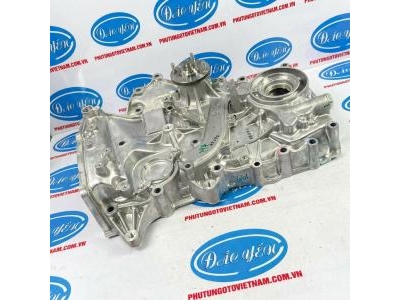 Nắp sên cam Fortuner 2017 11310-0C040