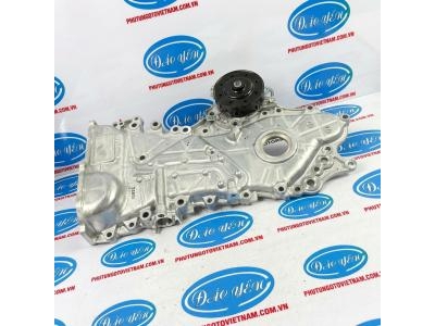 Nắp Sên Cam Altis 2014 11310-0T020