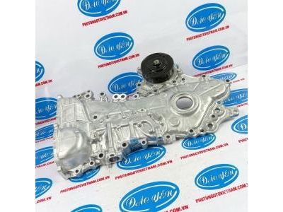 Nắp Sên Cam Corolla Cross 2020 13940 11310-0T140