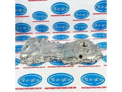 Nắp Sên Cam Camry 2019 11310-0V040