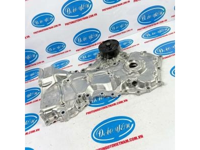 Nắp Sên Cam Vios 2021 11310-0Y040