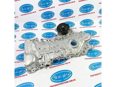Nắp Sên Cam Altis 2022 11310-37040