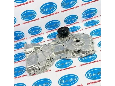Nắp Sên Cam Avanza 2020 11310-BZ130