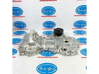 Nắp Sên Cam Yaris Cross 2023 11310-BZ200