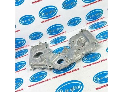 Nắp Curoa Cam Phần Ngoài Hilux 2021 11321-11120