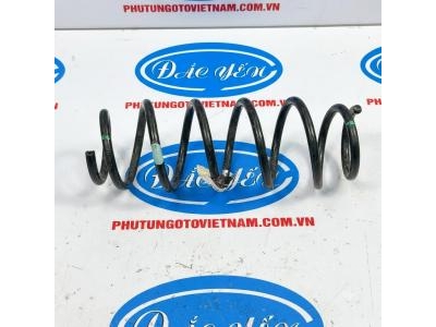 Lò Xo Phuộc Trước Attrage 4040A413
