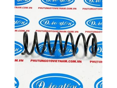 Lò Xo Phuộc Trước Wigo 2019- 2021 48131-BZ840
