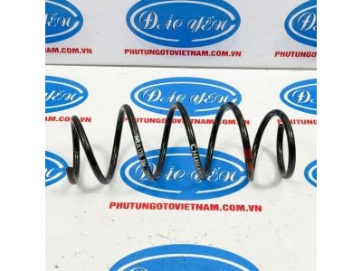 Lò Xo Phuộc Trước Raize 2023 48131-BZB60