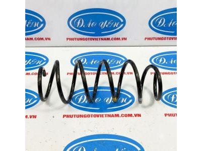 Lò Xo Phuộc Trước Avanza 2023 48131-BZB80