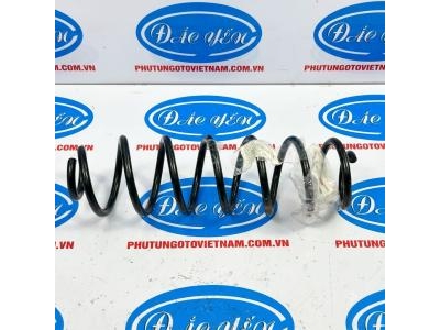 Lò Xo Phuộc Sau Corolla Cross 2020 Bản HV 48231-0A050