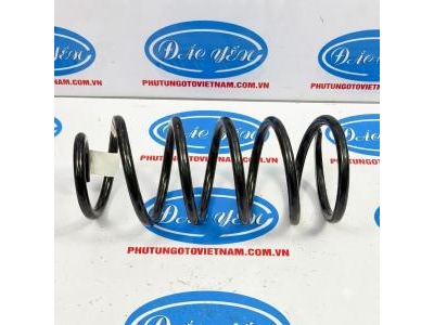 Lò Xo Phuộc Sau Prado 2015- 2017 48231-60G40