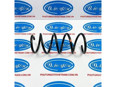 Lò Xo Phuộc Trước Mitsu XForce 2024 54010B000P