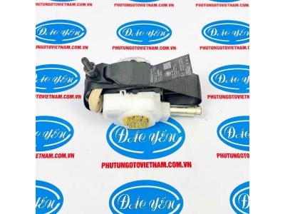 Dây Belt ( Đai An Toàn Trước ) Mitsubishi Xpander 2019 7000G964XA, 7000G965XA