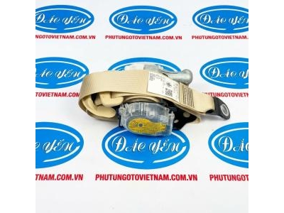Dây Belt Camry 2015 73210-06371-A1, 73220-06341-A1
